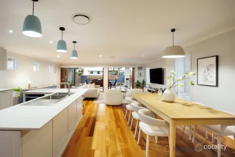 Property photo of 18 Collins Street Corinda QLD 4075