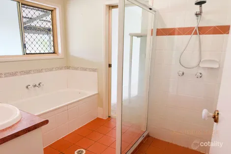 Property photo of 15 Penola Road Allenview QLD 4285