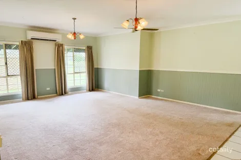 Property photo of 15 Penola Road Allenview QLD 4285