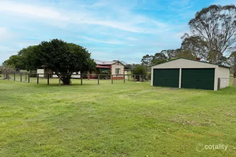 Property photo of 15 Penola Road Allenview QLD 4285