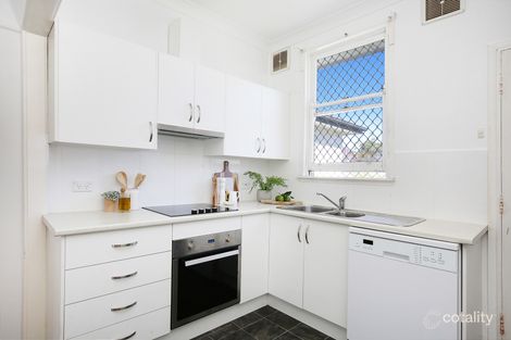 Property photo of 18 Kent Street Berkeley NSW 2506