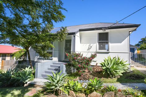 Property photo of 18 Kent Street Berkeley NSW 2506
