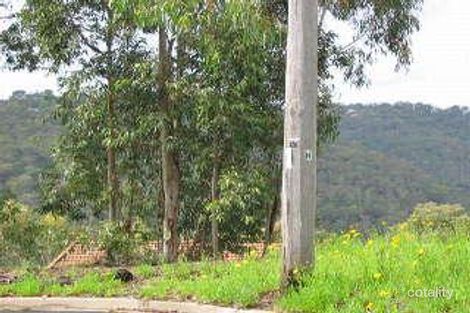 28 Peter Cl, Hornsby Heights, NSW 2077