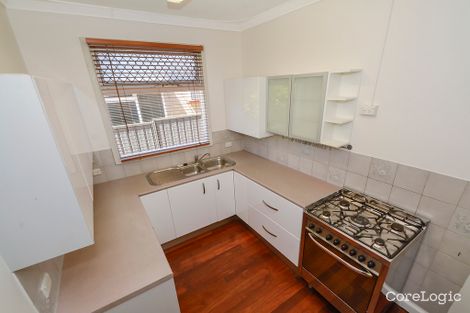 Property photo of 7 Wandoo Road Duncraig WA 6023