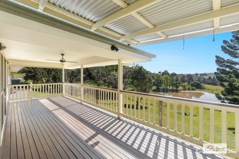 Property photo of 6 Belbourie Crescent Boat Harbour NSW 2480