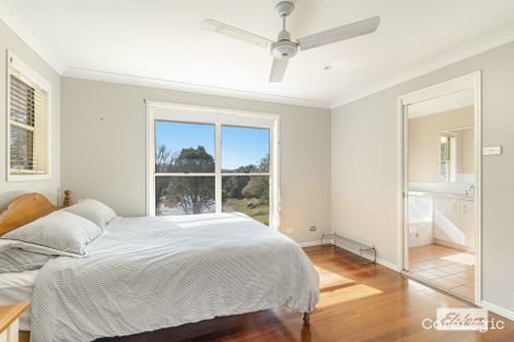 Property photo of 6 Belbourie Crescent Boat Harbour NSW 2480