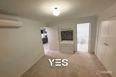 Property photo of 30 Simon Drive Pakenham VIC 3810