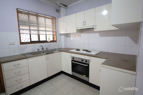 Property photo of 18/55 Hill Street Cabramatta NSW 2166