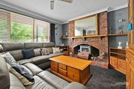 5 Nelson Rd, Tyabb, VIC 3913