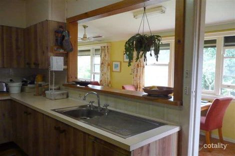 Property photo of 20 Galston Road Hornsby NSW 2077