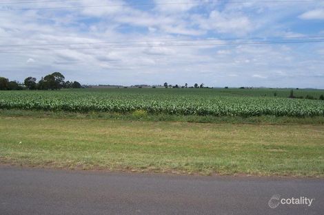 3 East St, Clifton, QLD 4361