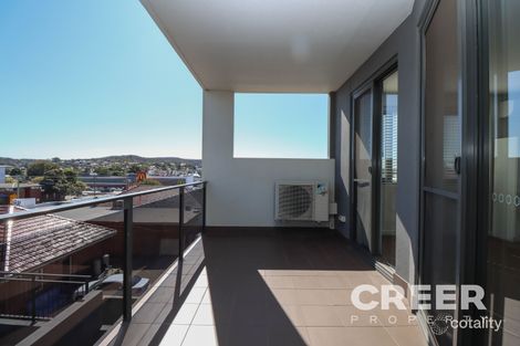 E214/11 Ernest St, Belmont, NSW 2280