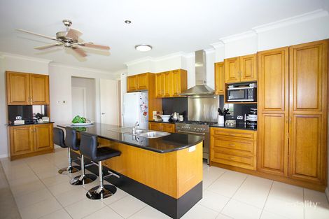 Property photo of 106 Peppertree Lane Horsham VIC 3400