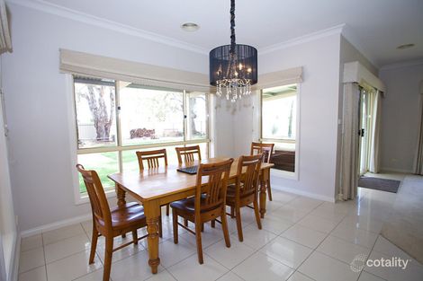 Property photo of 106 Peppertree Lane Horsham VIC 3400