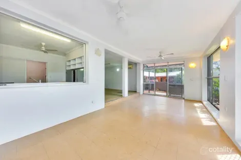Property photo of 7 Menzies Court Gray NT 0830