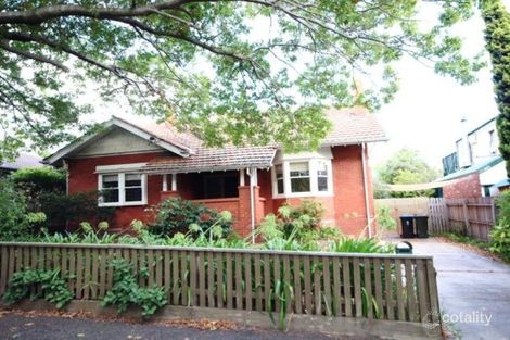 7 Ellis Rd, Glen Iris, VIC 3146