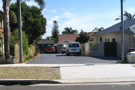 16 Poulet St, Matraville, NSW 2036