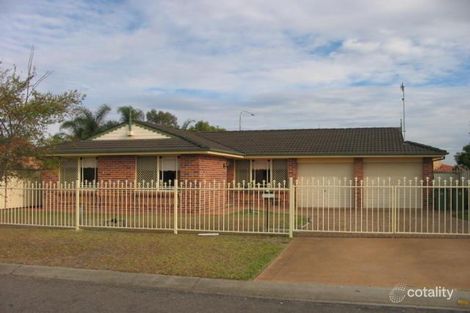 34 Bromley Ct, Lake Haven, NSW 2263