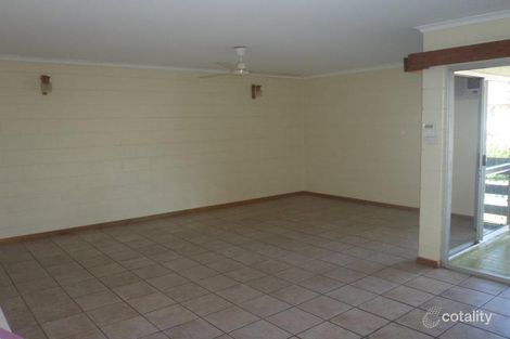 Property photo of 8/15 Pioneer Street Manoora QLD 4870