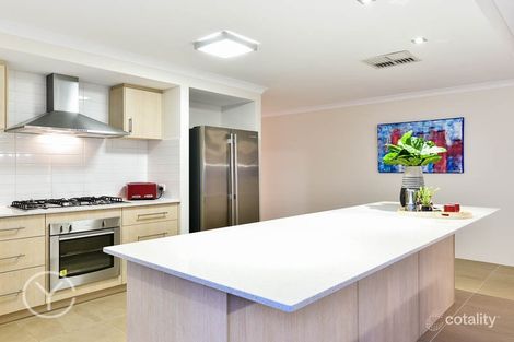 Property photo of 84A Garling Street Willagee WA 6156
