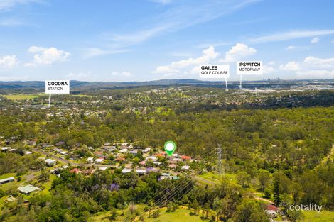 Property photo of 35 Eric Street Goodna QLD 4300