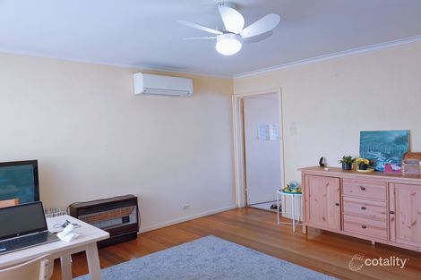 Property photo of 1/28 Florence Street Glen Waverley VIC 3150