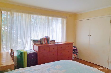 Property photo of 1/28 Florence Street Glen Waverley VIC 3150