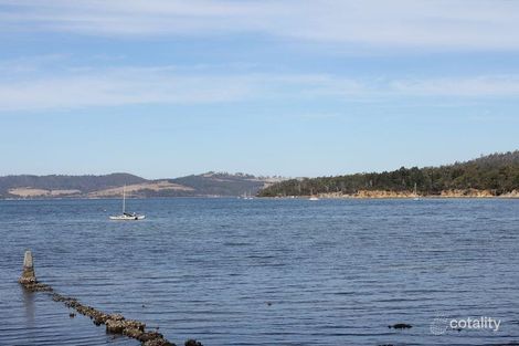 Property photo of 20 Esplanade Snug TAS 7054
