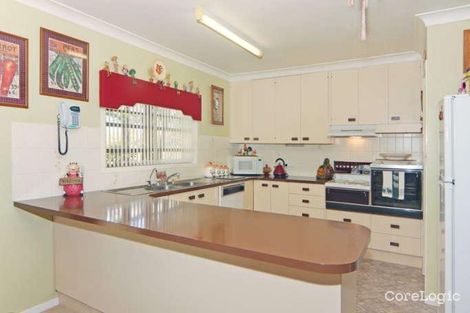 Property photo of 32 Darrell Road Calala NSW 2340