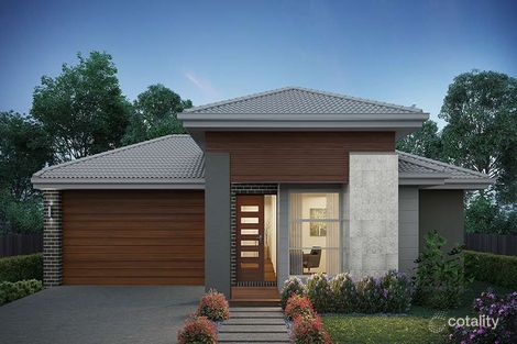 Lot 131 Parkfield Dr, Youngtown, TAS 7249