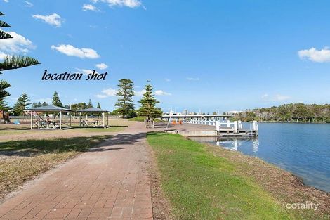 Property photo of 24/74 Hutton Road The Entrance North NSW 2261