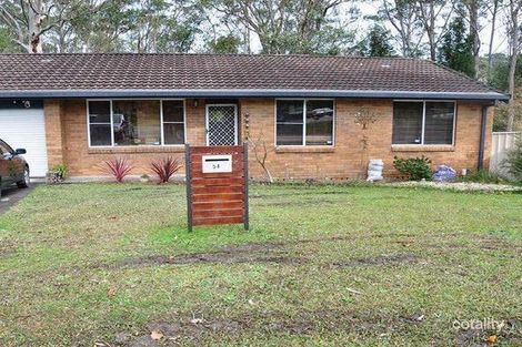 54 Balfour Cl, Springfield, NSW 2250