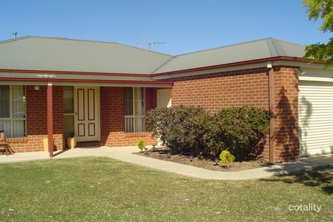 14 Quinn Ct, Echuca, VIC 3564