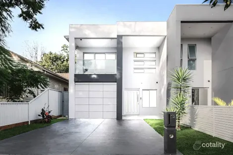 23 Sixth Ave, Condell Park, NSW 2200