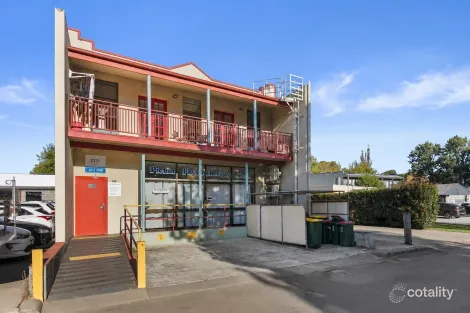 5/143 Argyle St, Picton, NSW 2571