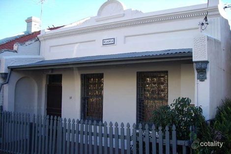 30 Flood St, Leichhardt, NSW 2040