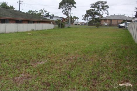 Property photo of 3 Glendale Street Gorokan NSW 2263