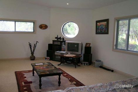 Property photo of 4 Bega Road Jannali NSW 2226