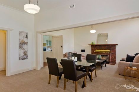 Property photo of 29 Millswood Crescent Millswood SA 5034