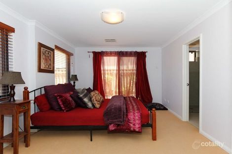 Property photo of 54 Discovery Circuit Iluka WA 6028