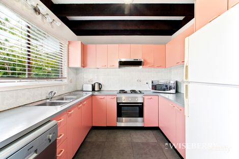 Property photo of 4 Billbabourie Road Gwandalan NSW 2259