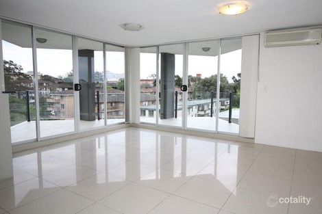 Property photo of 507/36-40 Romsey Street Waitara NSW 2077