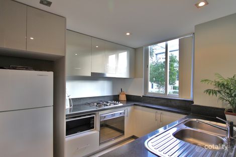 Property photo of 507/36-40 Romsey Street Waitara NSW 2077