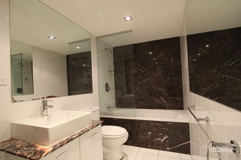 Property photo of 507/36-40 Romsey Street Waitara NSW 2077