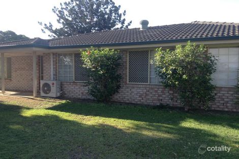 Property photo of 2 Culley Court Goodna QLD 4300