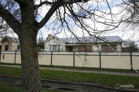 34 Wedge St, Kyneton, VIC 3444