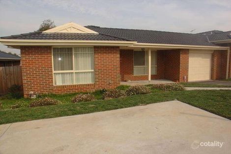 3/4 Paydon Way, Hampton Park, VIC 3976