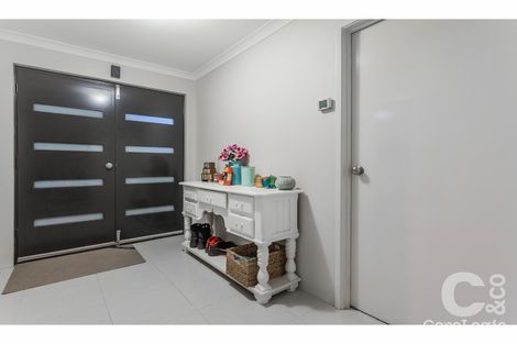 Property photo of 13A Warner Road Parmelia WA 6167