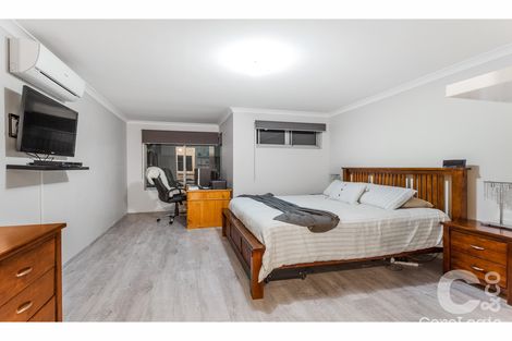Property photo of 13A Warner Road Parmelia WA 6167