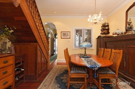 Property photo of 53 Shepherd Street Chippendale NSW 2008